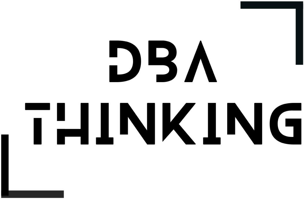 DBA Thinking